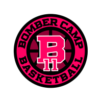Bomber Camp