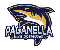 Paganella Lavis Basketball