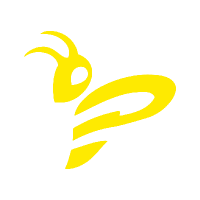 Pallamano Pressano