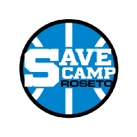 Save Camp Roseto