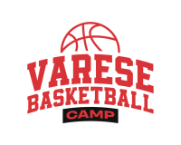 Varese Basketball Camp